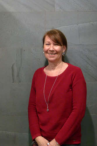 Elvira Köpf - Fliesen Haas Elvira Köpf - Fliesen Haas