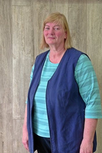 Elvira Köpf - Fliesen Haas Elvira Köpf - Fliesen Haas